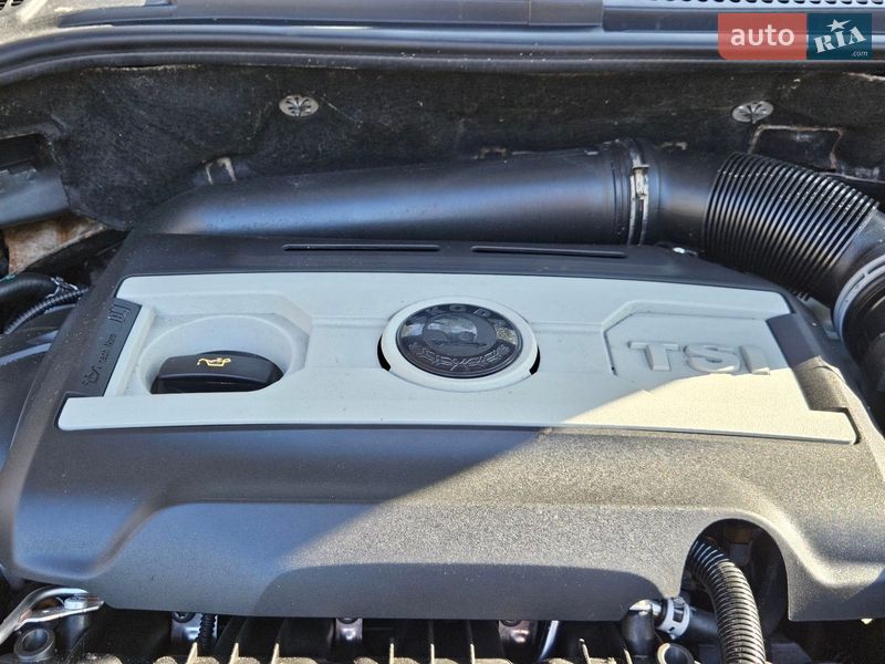 Лифтбек Skoda Superb 2008 в Дрогобыче