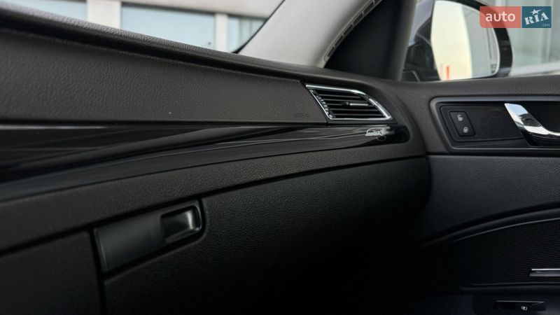 Універсал Skoda Superb 2013 в Мукачевому