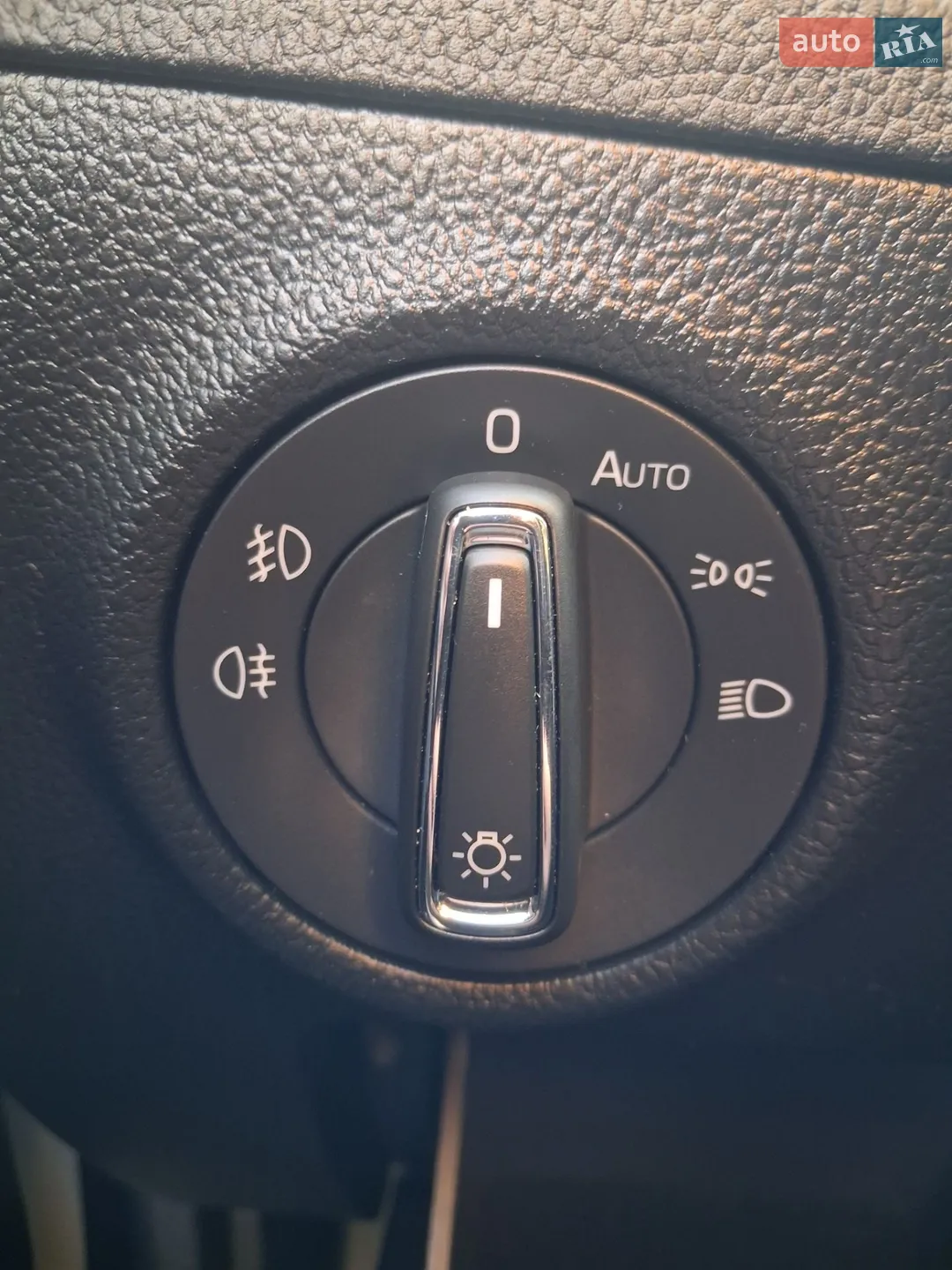 2019 Skoda Superb - мініатюра 129
