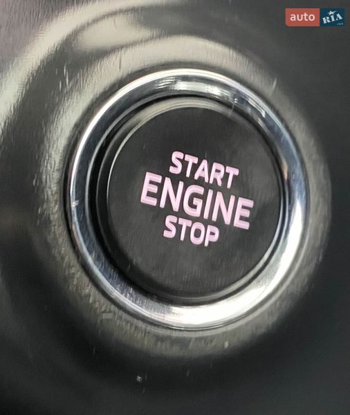 Универсал Skoda Superb 2020 в Львове