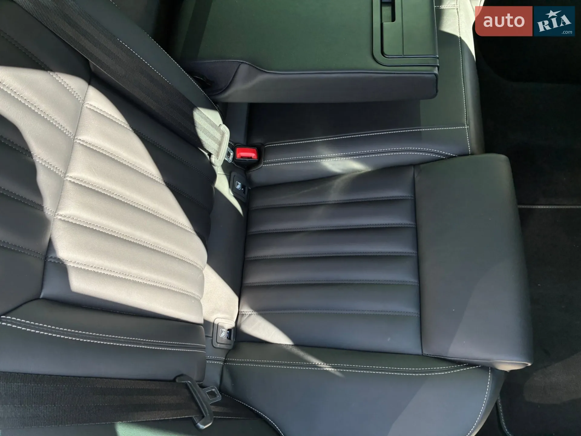 2023 Skoda Superb - мініатюра 55