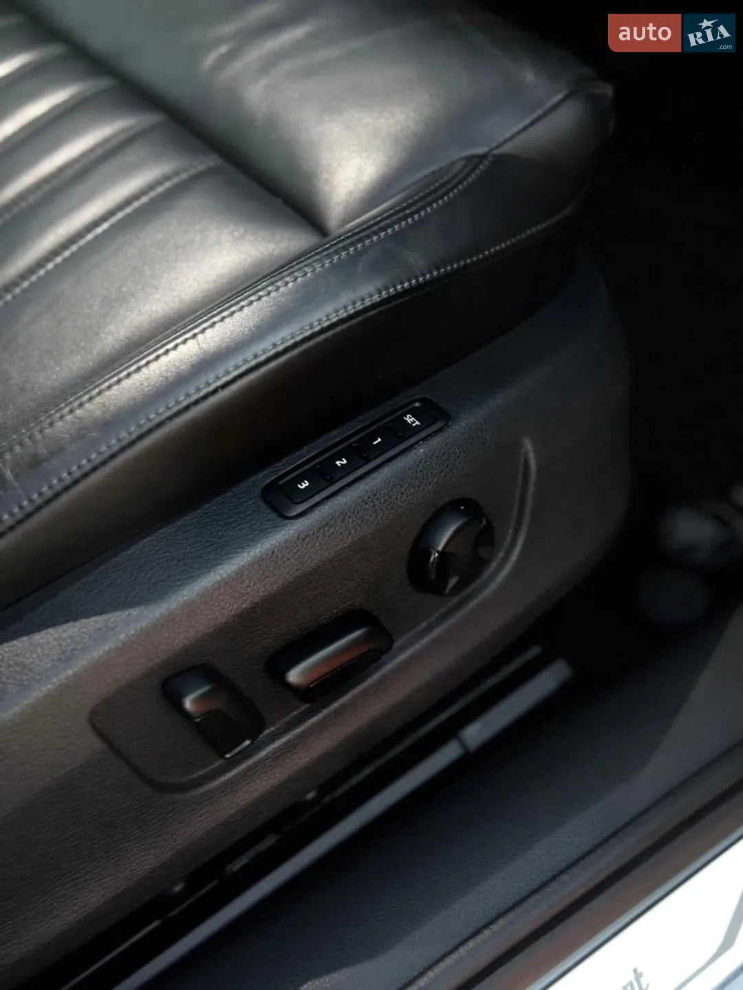 2019 Skoda Superb - мініатюра 29