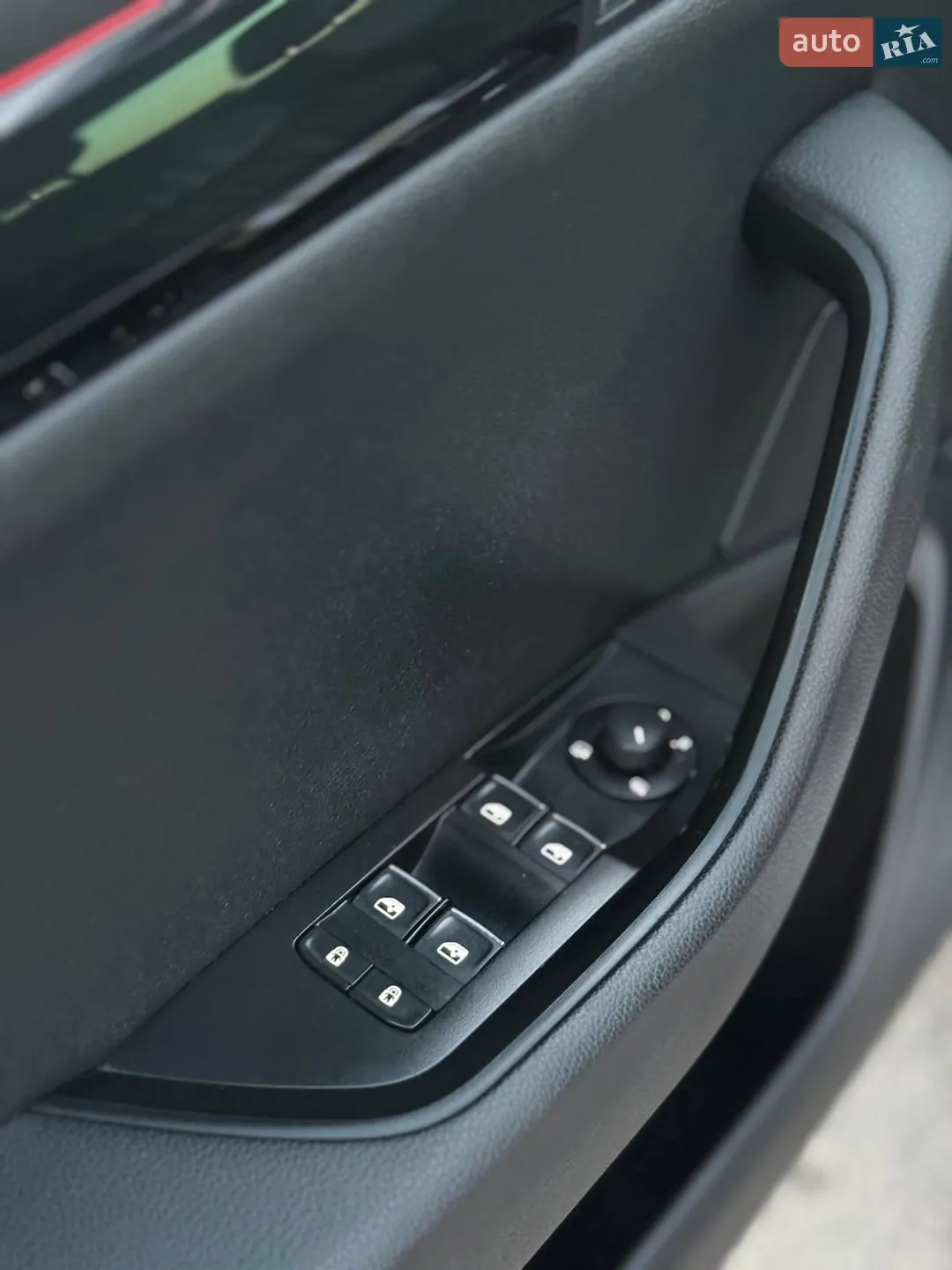 2019 Skoda Superb - мініатюра 36