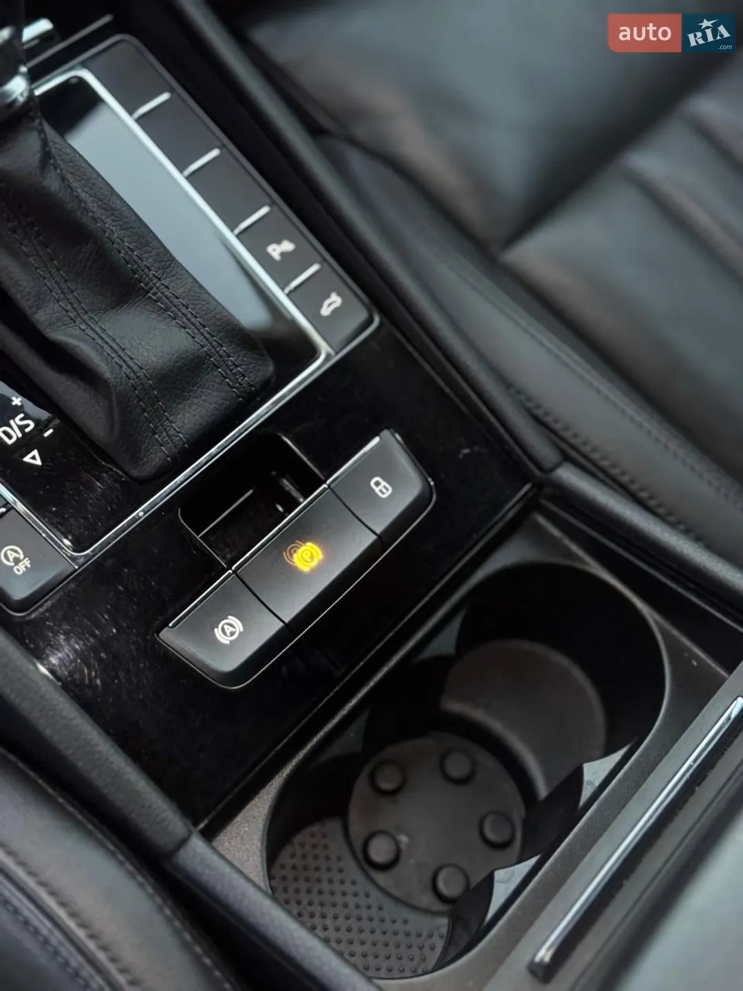2019 Skoda Superb - мініатюра 39
