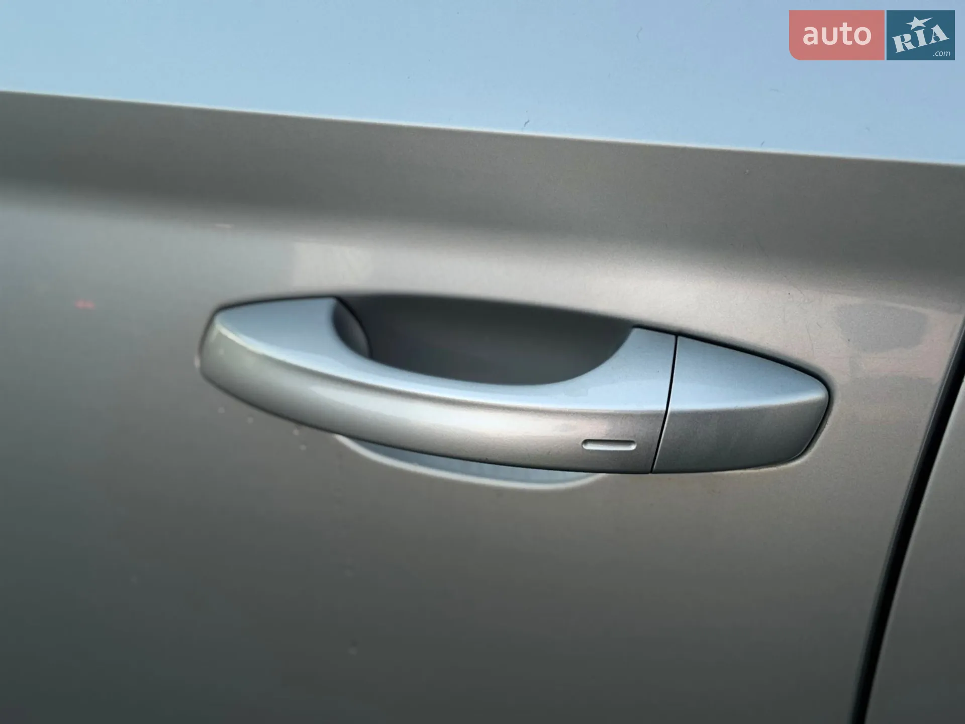 2019 Skoda Superb - мініатюра 41