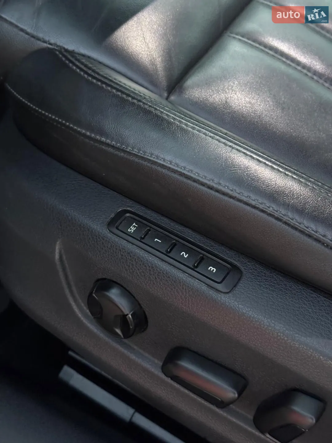2019 Skoda Superb - мініатюра 73