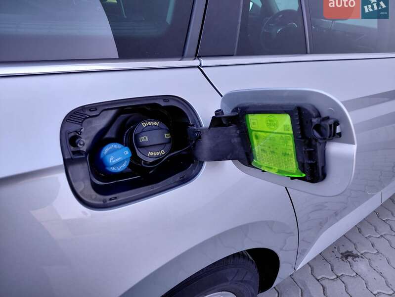 Універсал Skoda Superb 2020 в Трускавці