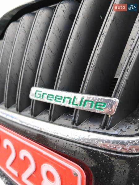 Универсал Skoda Superb 2012 в Барышевке