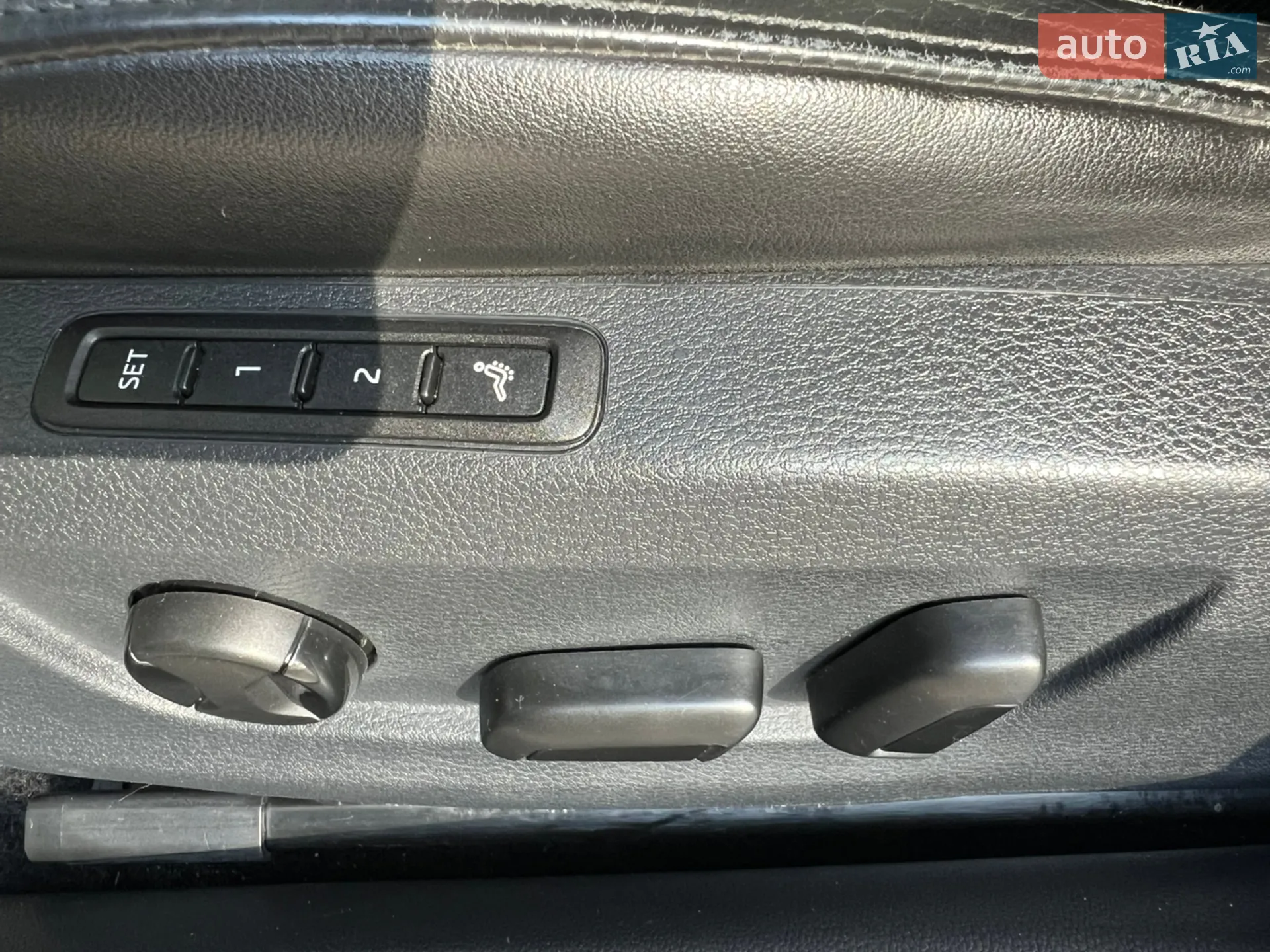 2018 Skoda Superb - мініатюра 20