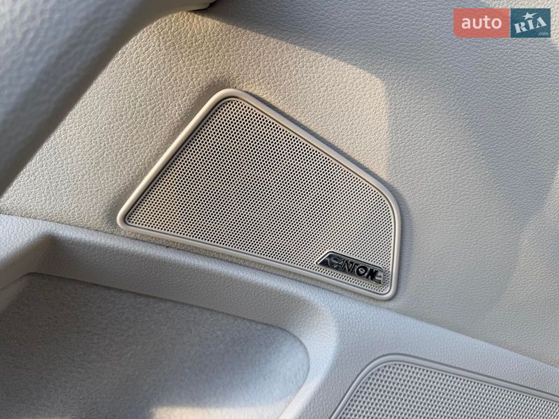 Універсал Skoda Superb 2018 в Києві