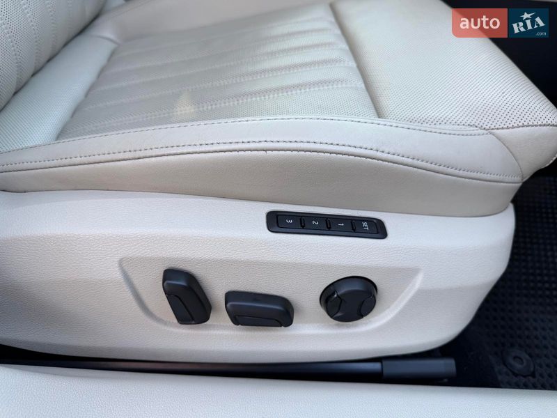 Універсал Skoda Superb 2018 в Києві