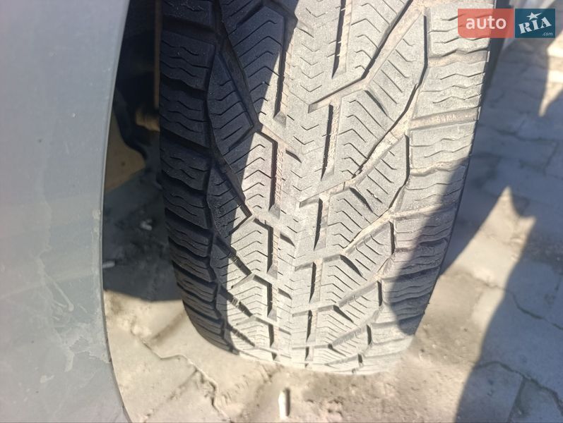 Универсал Skoda Superb 2018 в Киеве