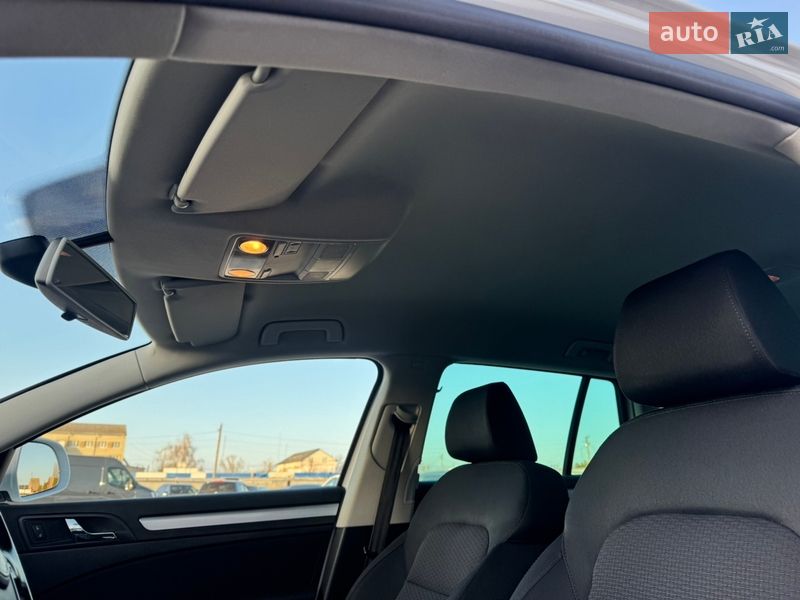 Универсал Skoda Superb 2011 в Белой Церкви