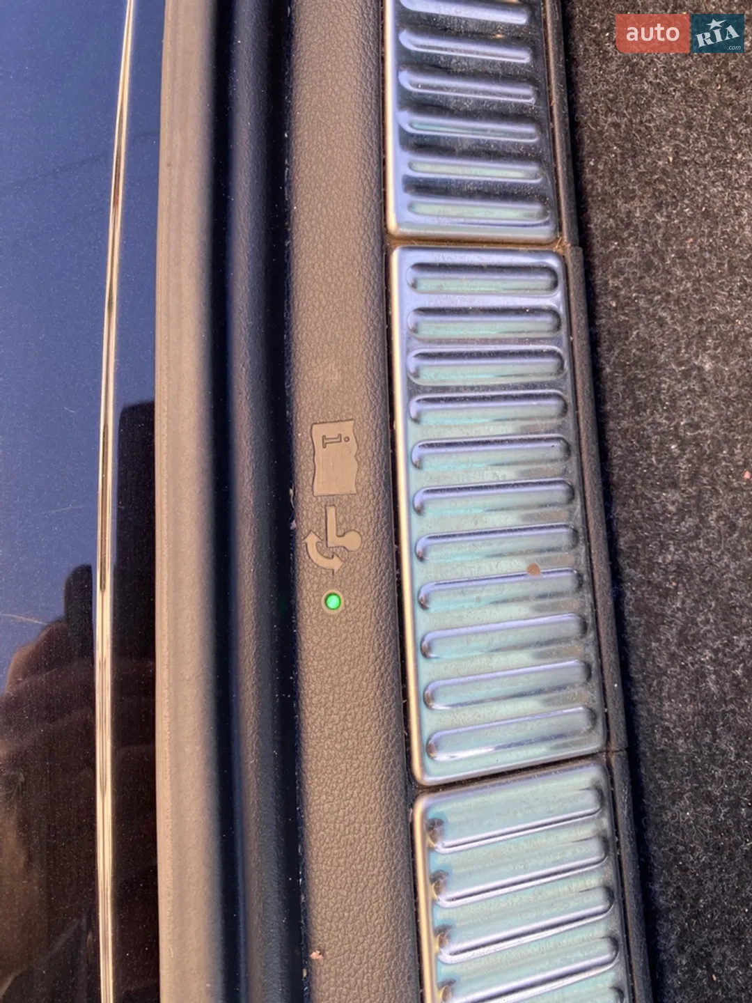 2019 Skoda Superb - мініатюра 13
