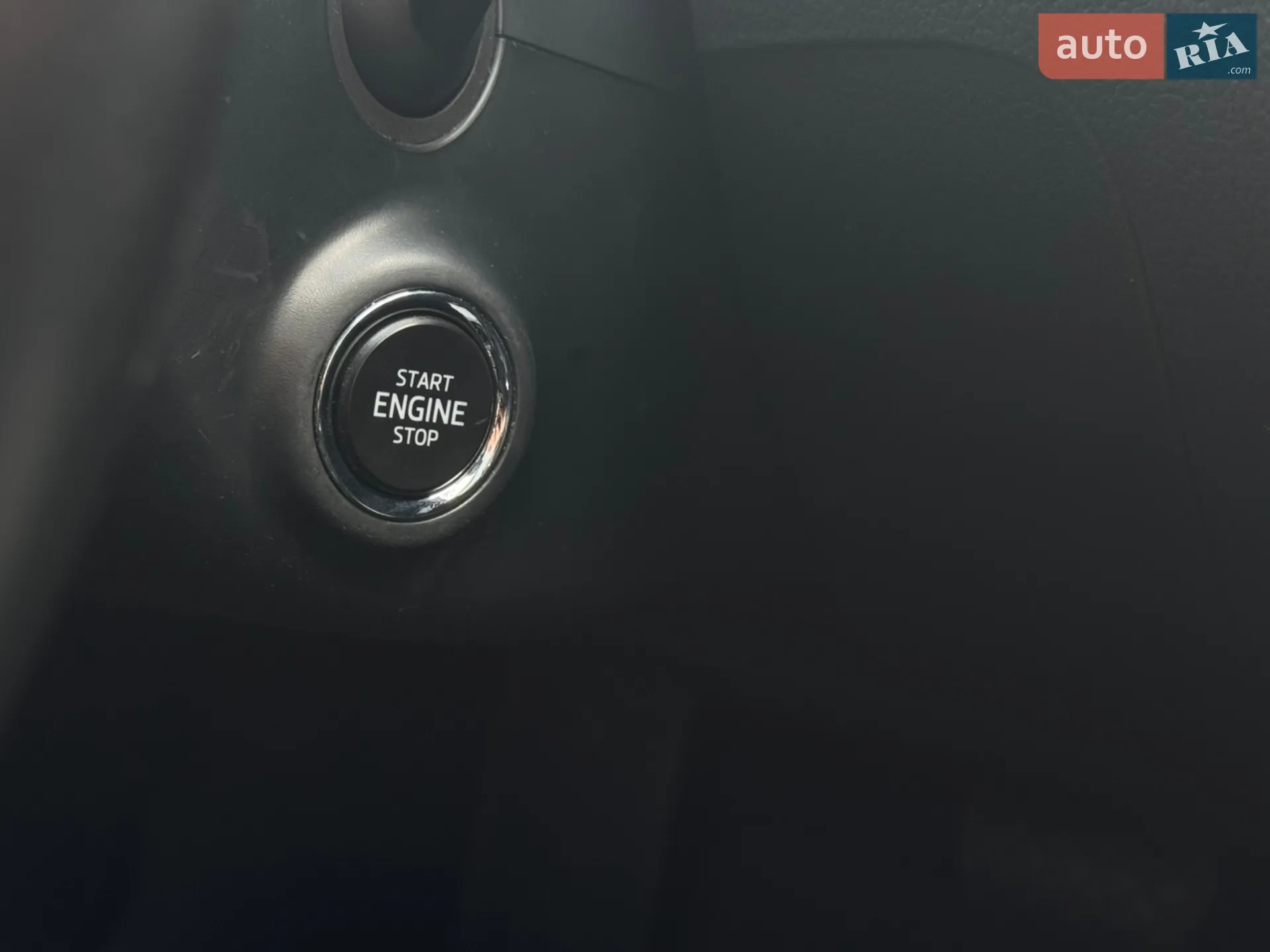 2022 Skoda Superb - мініатюра 36