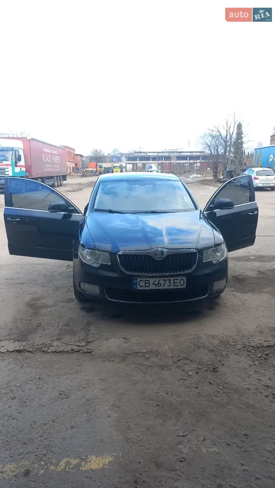 2015 SEAT Ibiza - мініатюра 15