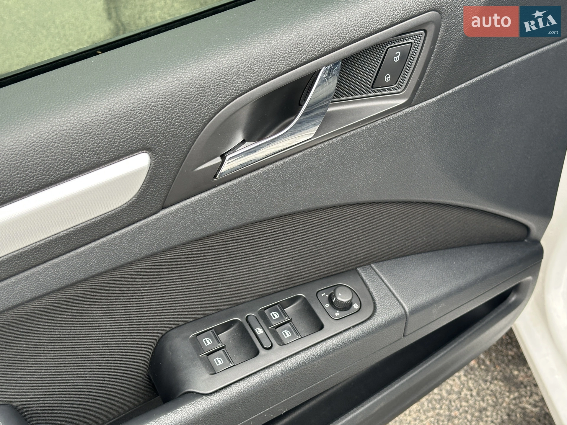 2012 Skoda Superb - мініатюра 16