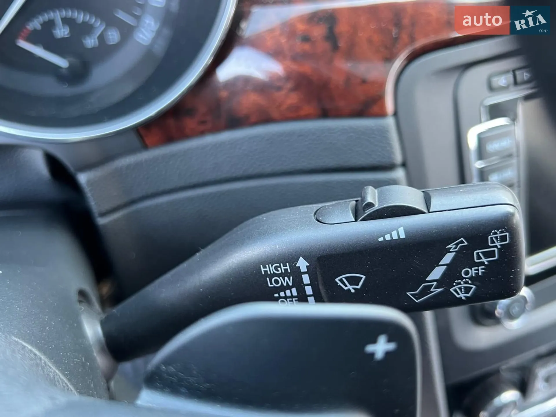 2012 Skoda Superb - мініатюра 57