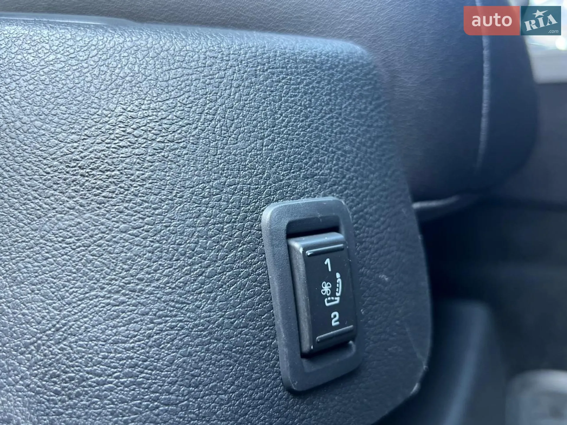 2012 Skoda Superb - мініатюра 86