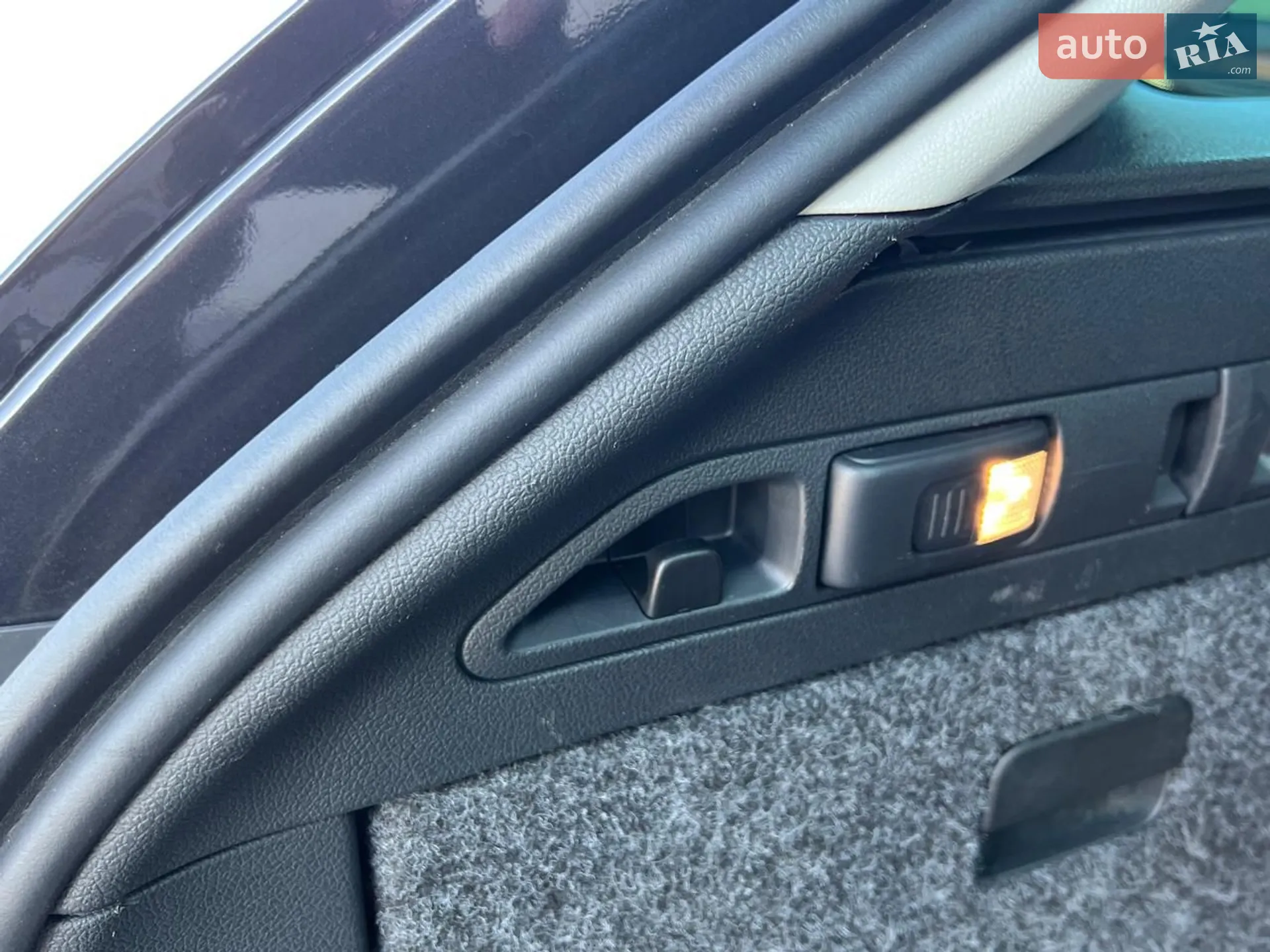 2012 Skoda Superb - мініатюра 103