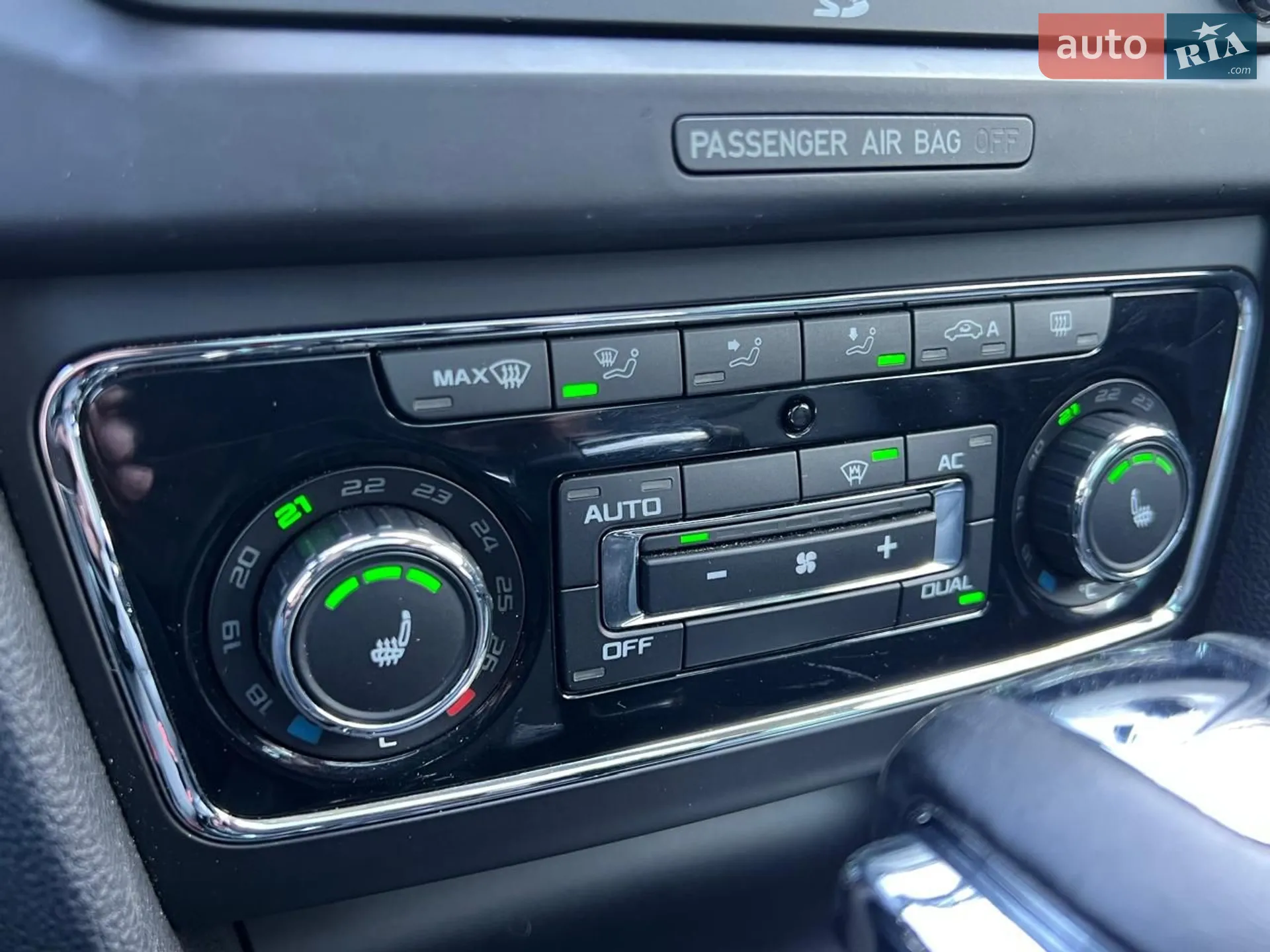 2012 Skoda Superb - мініатюра 139