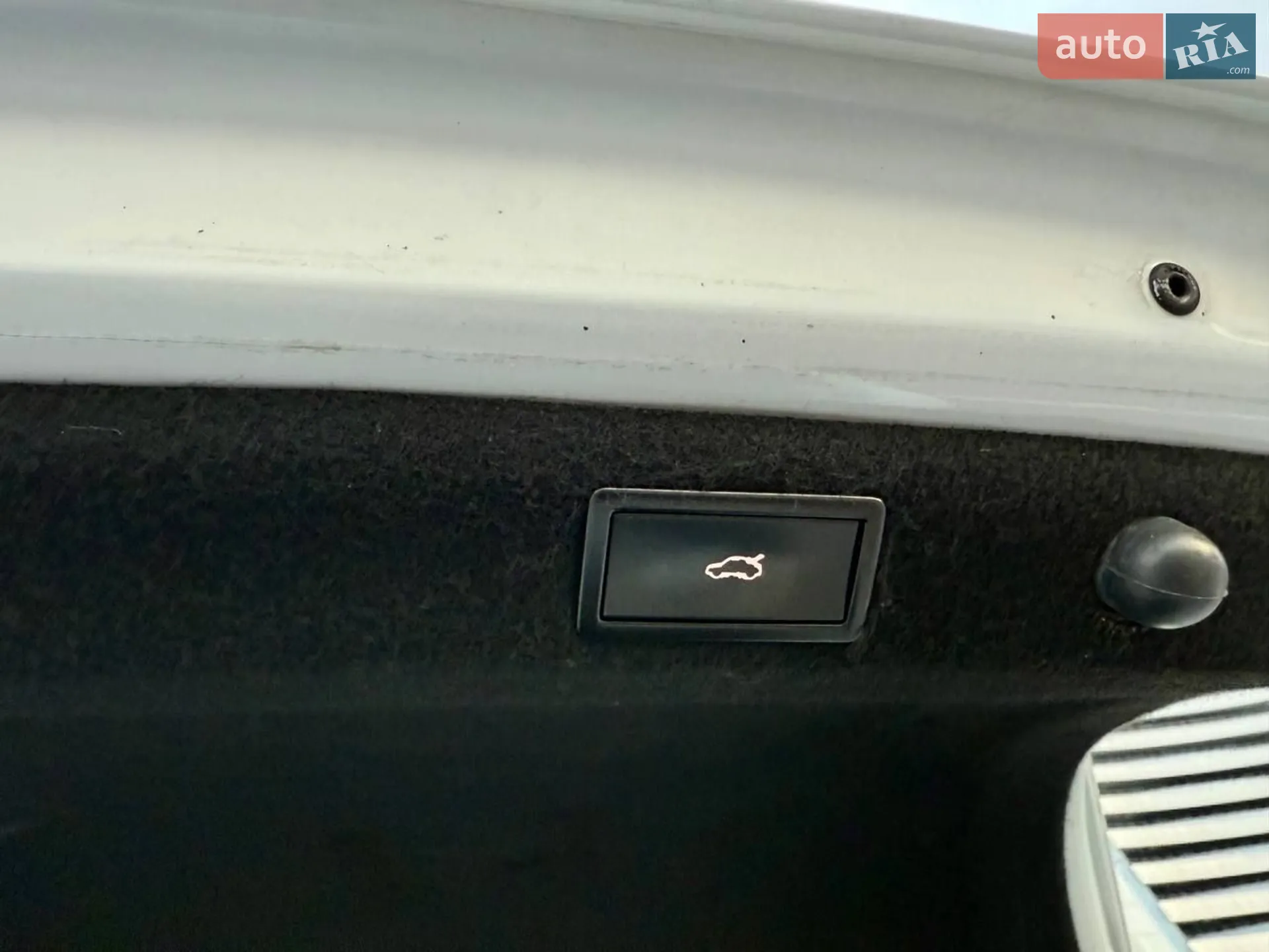 2015 Skoda Superb - мініатюра 26