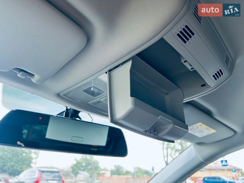 Ліфтбек Skoda Superb 2019 в Львові фото 16 Ліфтбек Skoda Superb 2019 в Львові