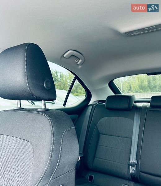 Ліфтбек Skoda Superb 2019 в Львові фото 20 Ліфтбек Skoda Superb 2019 в Львові