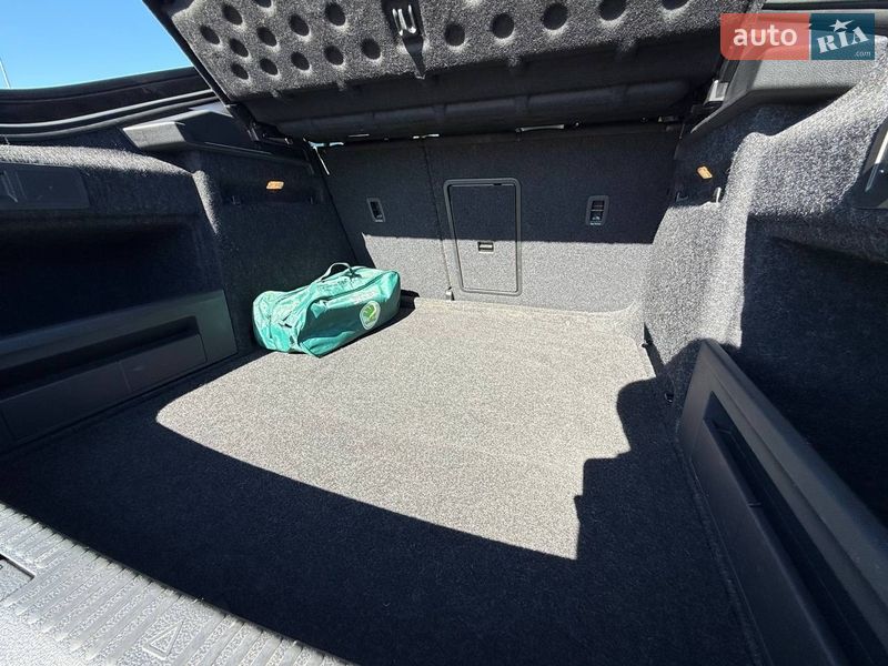 Ліфтбек Skoda Superb 2019 в Львові фото 24 Ліфтбек Skoda Superb 2019 в Львові