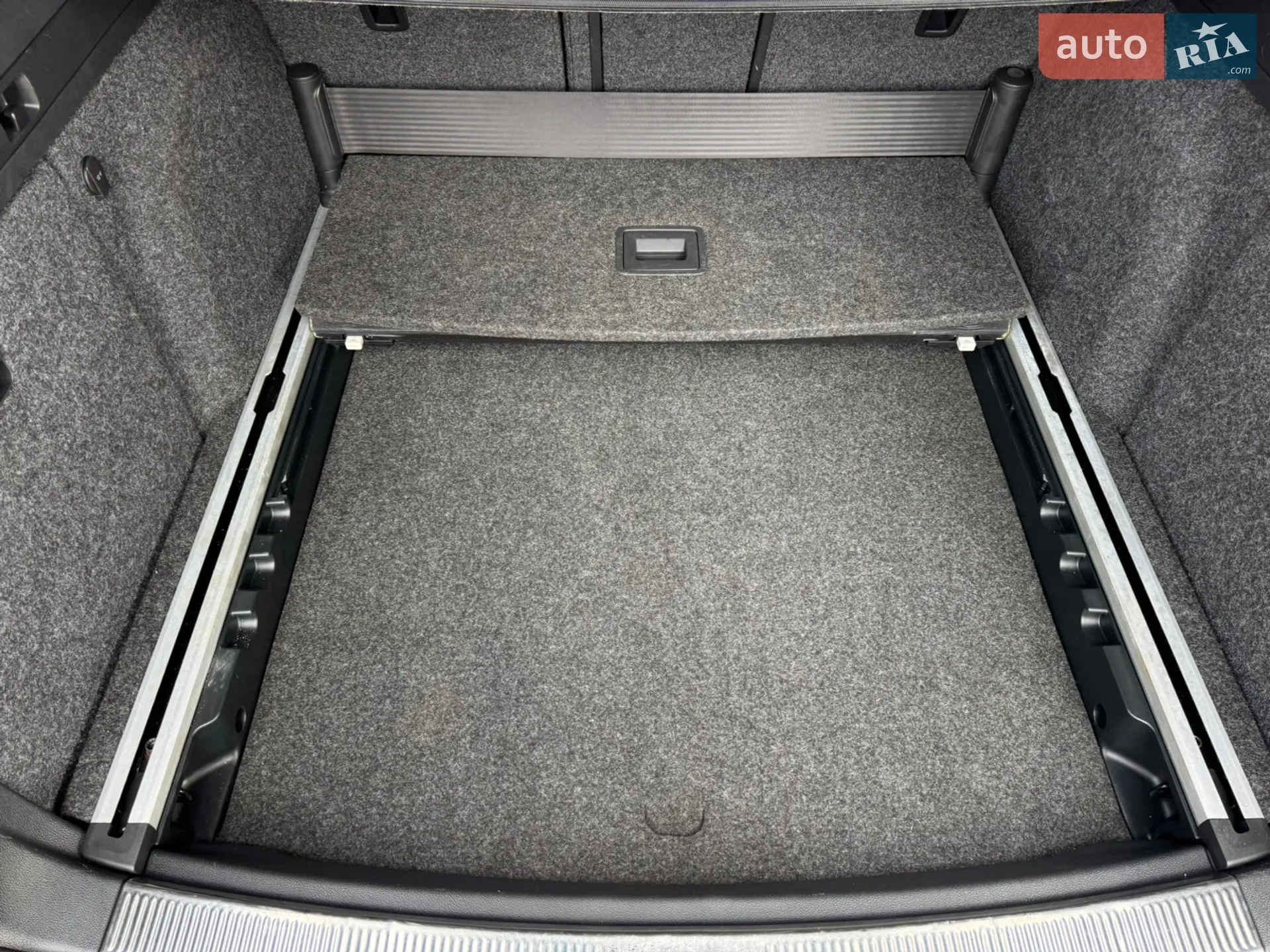 2011 Skoda Superb - мініатюра 49