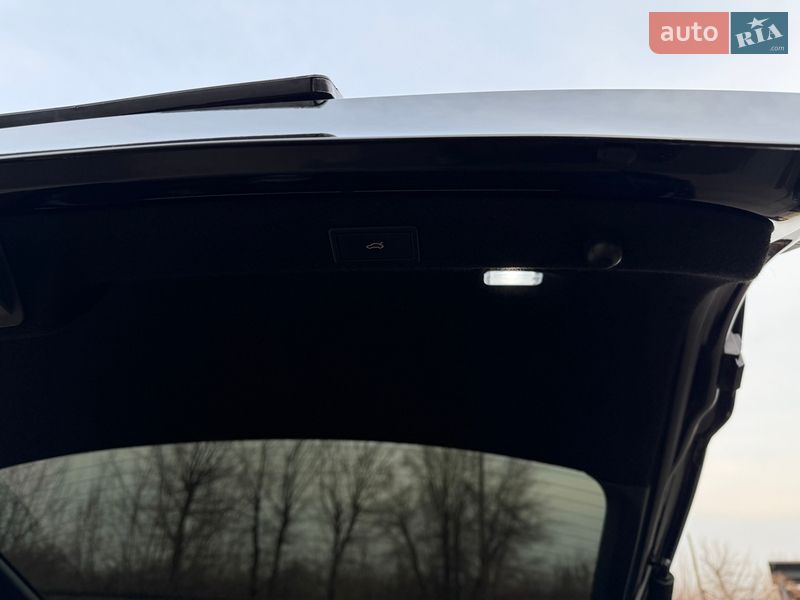 Ліфтбек Skoda Superb 2025 в Кривому Розі фото 52 Ліфтбек Skoda Superb 2025 в Кривому Розі