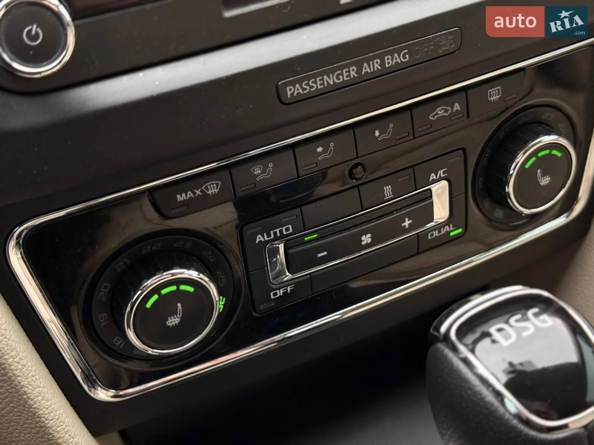 2013 Skoda Superb - мініатюра 4