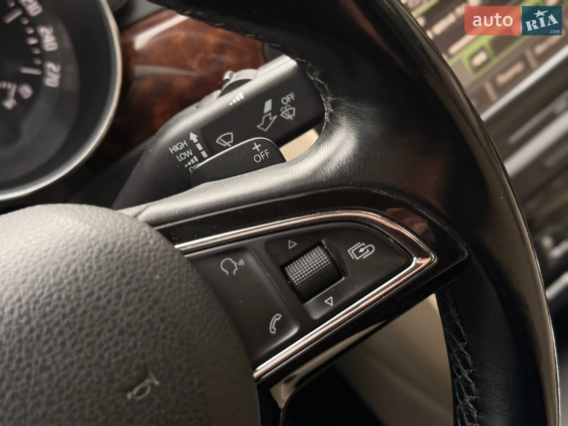 2013 Skoda Superb - мініатюра 11