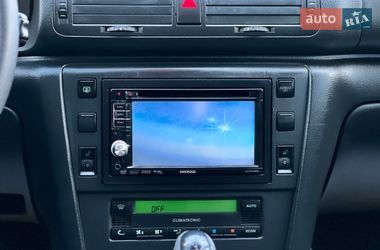 Лифтбек Skoda Superb 2008 в Ивано-Франковске фото 13 Лифтбек Skoda Superb 2008 в Ивано-Франковске