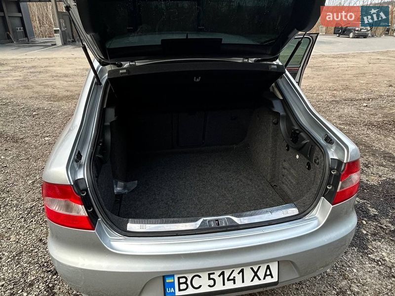 Лифтбек Skoda Superb 2010 в Львове фото 10 Лифтбек Skoda Superb 2010 в Львове