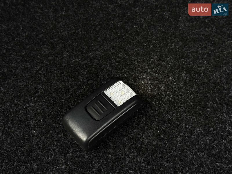 Універсал Skoda Superb 2019 в Луцьку фото 71 Універсал Skoda Superb 2019 в Луцьку