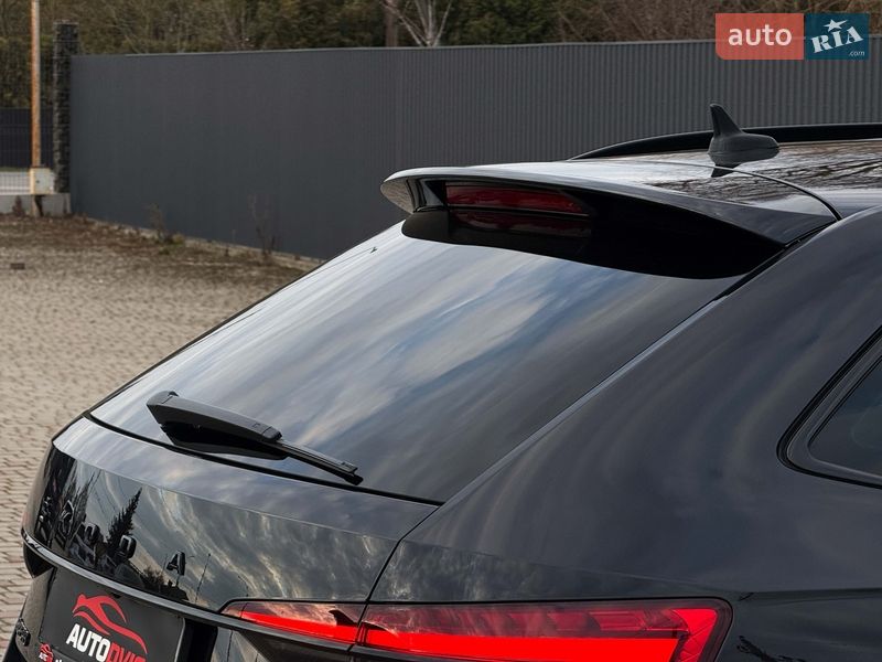 Універсал Skoda Superb 2019 в Луцьку фото 24 Універсал Skoda Superb 2019 в Луцьку