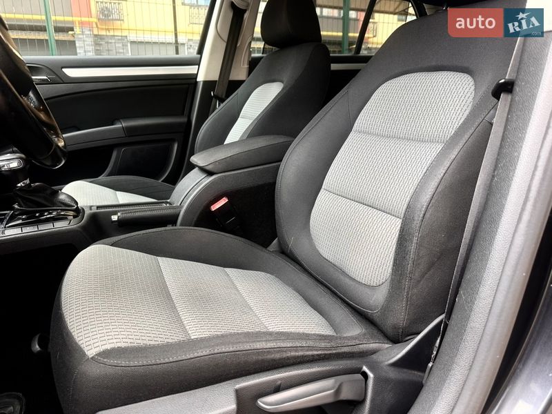 Лифтбек Skoda Superb 2012 в Житомире фото 19 Лифтбек Skoda Superb 2012 в Житомире
