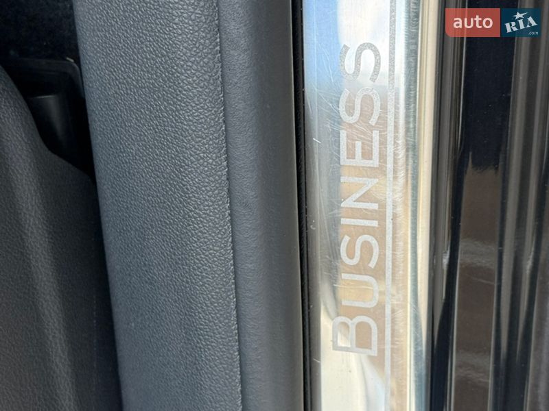 Универсал Skoda Superb 2015 в Житомире фото 32 Универсал Skoda Superb 2015 в Житомире