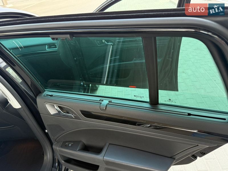 Универсал Skoda Superb 2015 в Житомире фото 48 Универсал Skoda Superb 2015 в Житомире