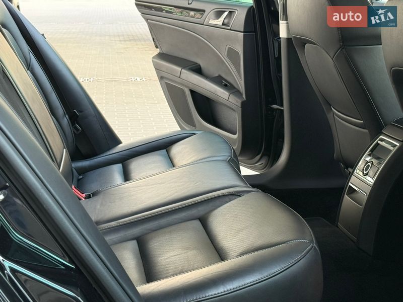 Универсал Skoda Superb 2015 в Житомире фото 52 Универсал Skoda Superb 2015 в Житомире