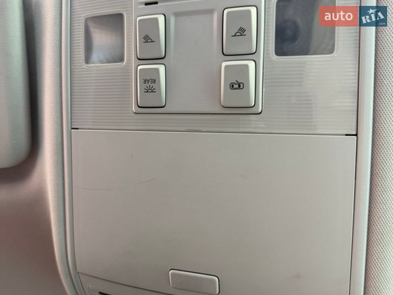 Универсал Skoda Superb 2018 в Хусте