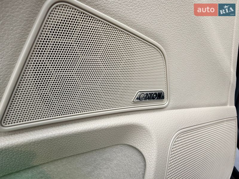 Лифтбек Skoda Superb 2020 в Сваляве фото 47 Лифтбек Skoda Superb 2020 в Сваляве