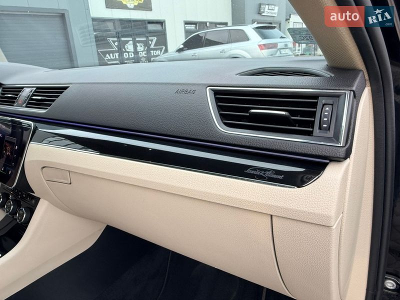 Лифтбек Skoda Superb 2020 в Сваляве фото 55 Лифтбек Skoda Superb 2020 в Сваляве