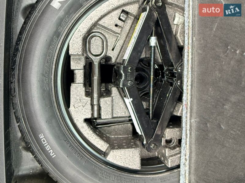 Лифтбек Skoda Superb 2020 в Сваляве фото 58 Лифтбек Skoda Superb 2020 в Сваляве