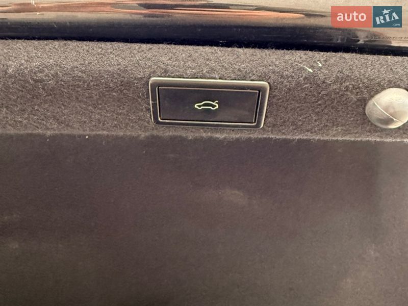 Лифтбек Skoda Superb 2020 в Сваляве фото 59 Лифтбек Skoda Superb 2020 в Сваляве