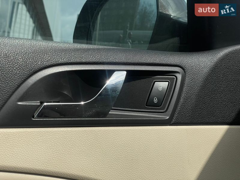 Универсал Skoda Superb 2010 в Киеве фото 12 Универсал Skoda Superb 2010 в Киеве