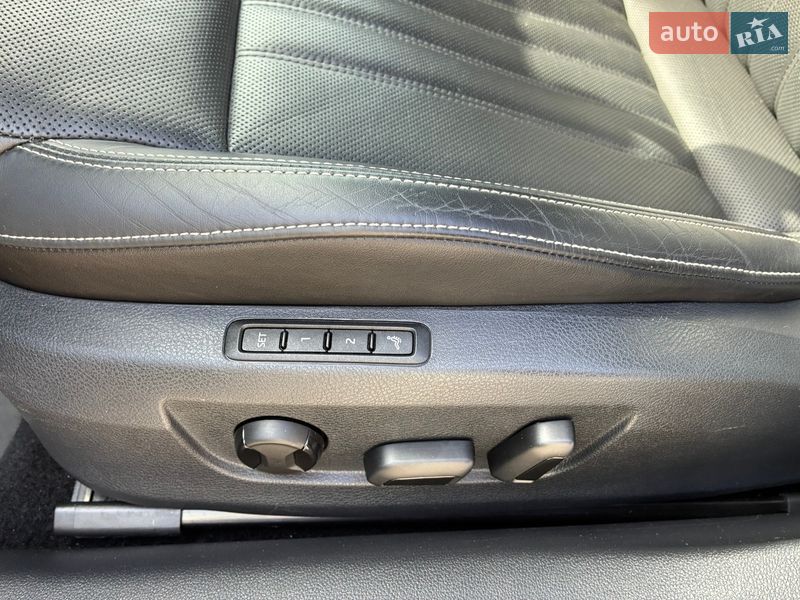 Универсал Skoda Superb 2022 в Киеве фото 101 Универсал Skoda Superb 2022 в Киеве