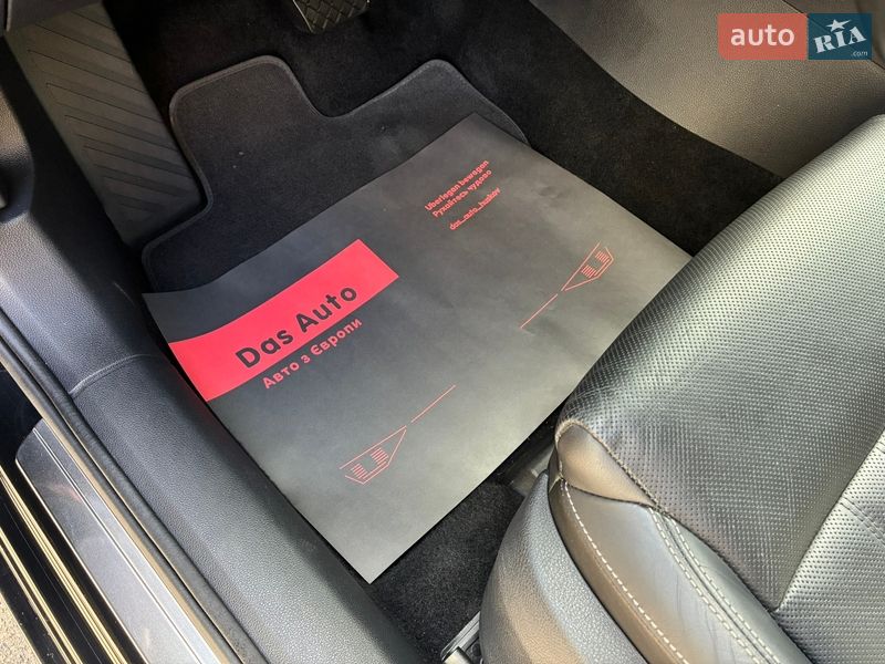 Универсал Skoda Superb 2022 в Киеве фото 106 Универсал Skoda Superb 2022 в Киеве