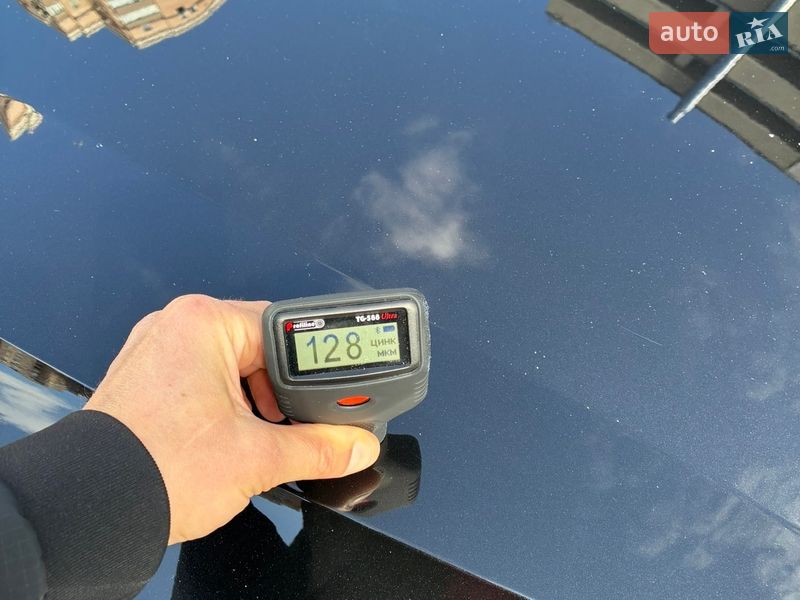 Универсал Skoda Superb 2022 в Киеве фото 161 Универсал Skoda Superb 2022 в Киеве